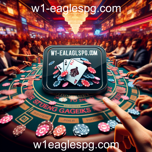 Domine o Blackjack: Estratégias e Dicas para Vencer