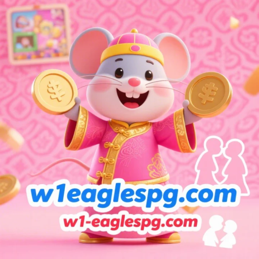w1-eaglespg.com